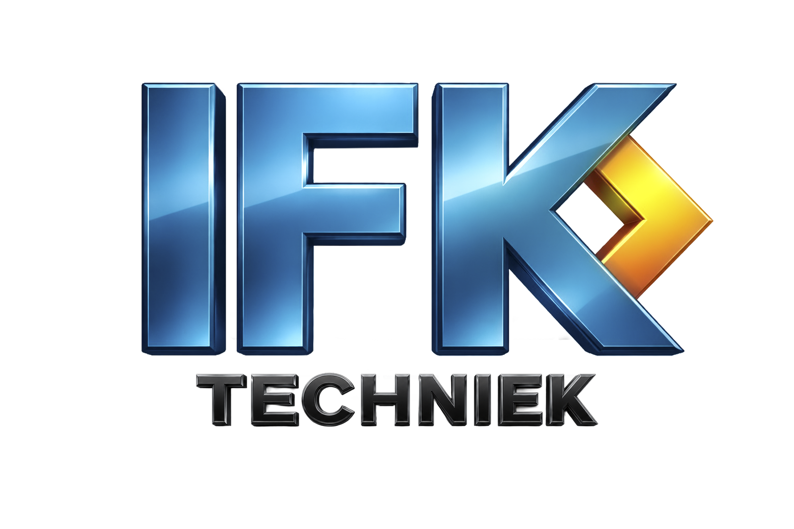 IFK Techniek